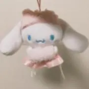 ユーマの画像