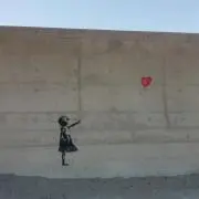 こっすぃ☆の画像