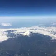 kazubusterの画像