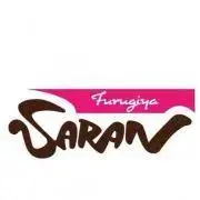 SARANの画像