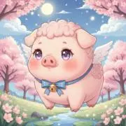 アルフォートンの画像