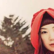 未開封】藤井風さん パナスタ ユニフォーム キーホルダー - メルカリ
