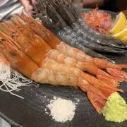 友さんのの画像