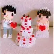 T&M☆まとめ買いがお得❤️の画像