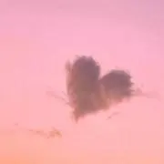 ANNAの画像
