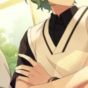 さとうぱふぇの画像