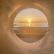 海*主様 sr400 タンク キャップ付き 鍵なし - メルカリ