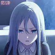 mの画像