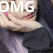 ちょこ