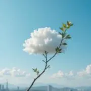 ずっと幸せ