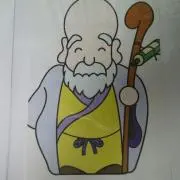 AOSHIMAの画像