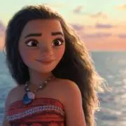 Moanaの画像