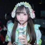 のあのあい♡