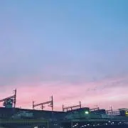 りこ(プロフィール必読)