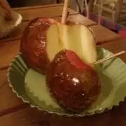 香月