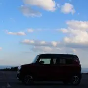 POMの画像