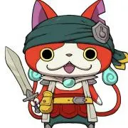 みかん。
