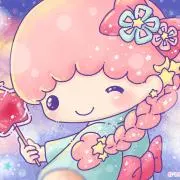 A❤︎