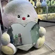 ちーの画像