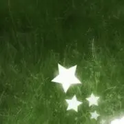 ぺんぺん