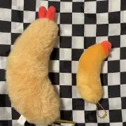 Yonwooの画像