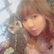 MACO