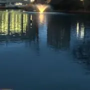 ベルの画像