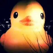 ちぐ