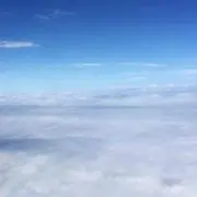 コメント待ってます！！の画像