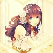 Naru