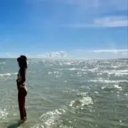 mdiiam
