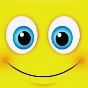 きんきんの画像