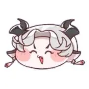 はこ▷の画像