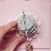 ariceの画像