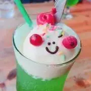 そむやんの画像