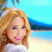 Nana