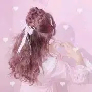 まなめろ♡