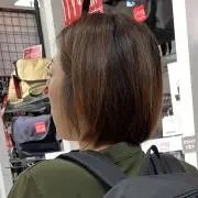 なおの画像