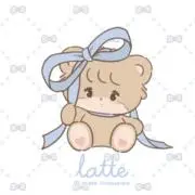 y♡の画像