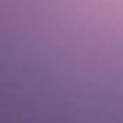 レア