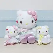 ぷるるん セール中！おまとめ大歓迎