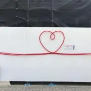 ☺︎の画像