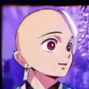 ぽけしゃー
