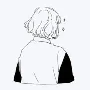 じゅうろくの画像