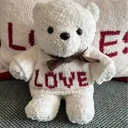 love ☺︎の画像