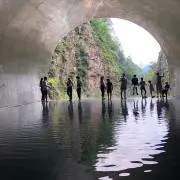 ムラさん