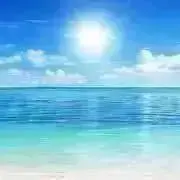 marryの画像