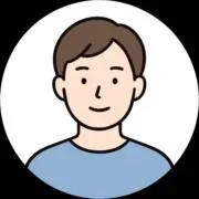 あいすの画像