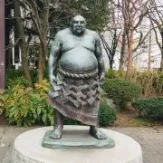 ブルマァク　エースキラー　墓場の画廊　検索　マーミット　ベアモデル　怪獣郷　m1 ソフビアイランドホームページで受注販売中】【ブルマァク】エース