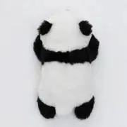 にくまんの画像